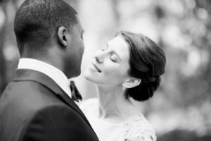 Philadelphia Wedding Photographers | Amber Dawn Photography