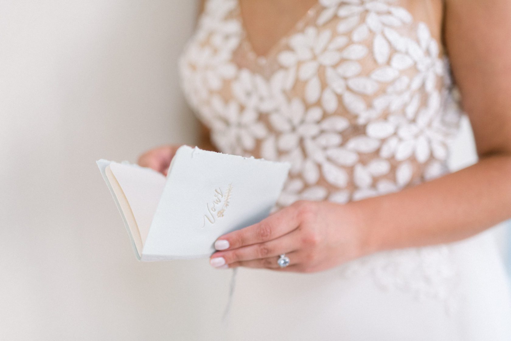 Pomme Peachtree Catering Radnor Pennsylvania Wedding Philadelphia Bucks County Photographer Amber Dawn Photography