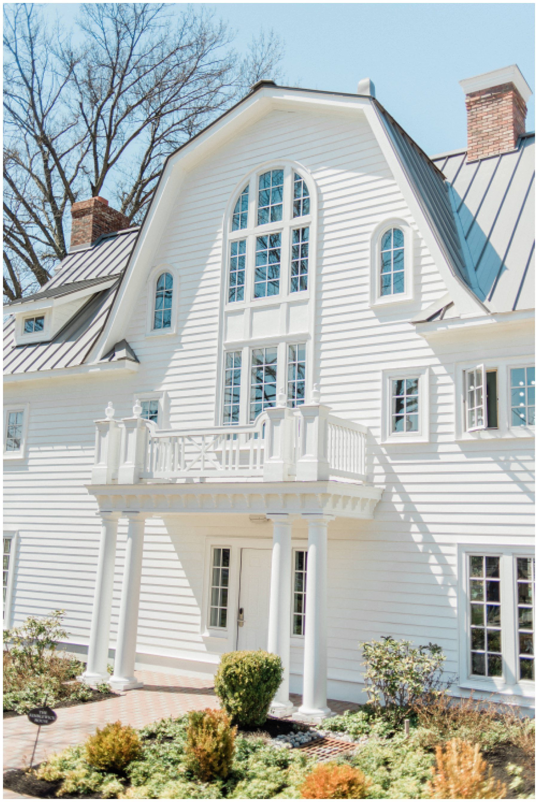 the_ryland_inn_white_house_station_new_jersey_wedding_philadelphia