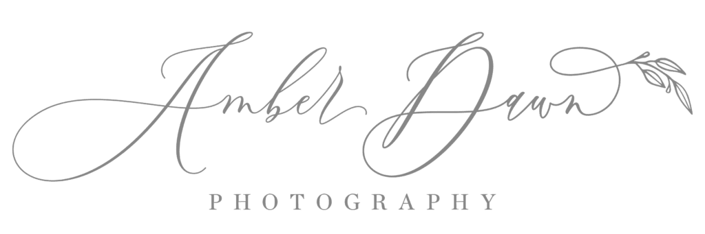 Philadelphia Wedding Photographers | Amber Dawn Photography