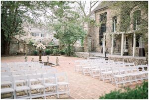 HollyHedge Estate Wedding Photography in New Hope PA