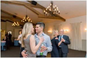 HollyHedge Estate Wedding Photography in New Hope PA