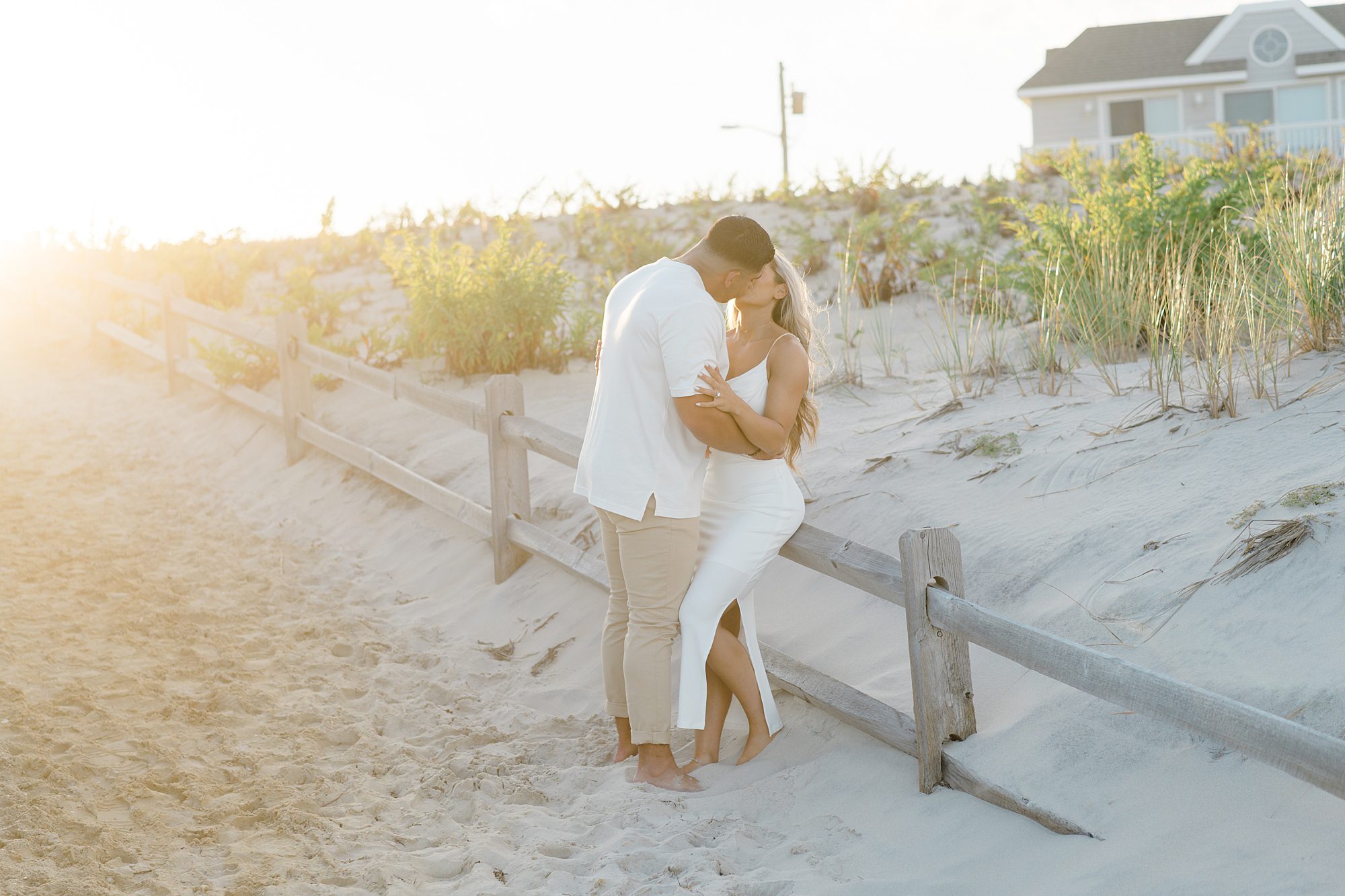 9 Styling Tips for Engagement Photos