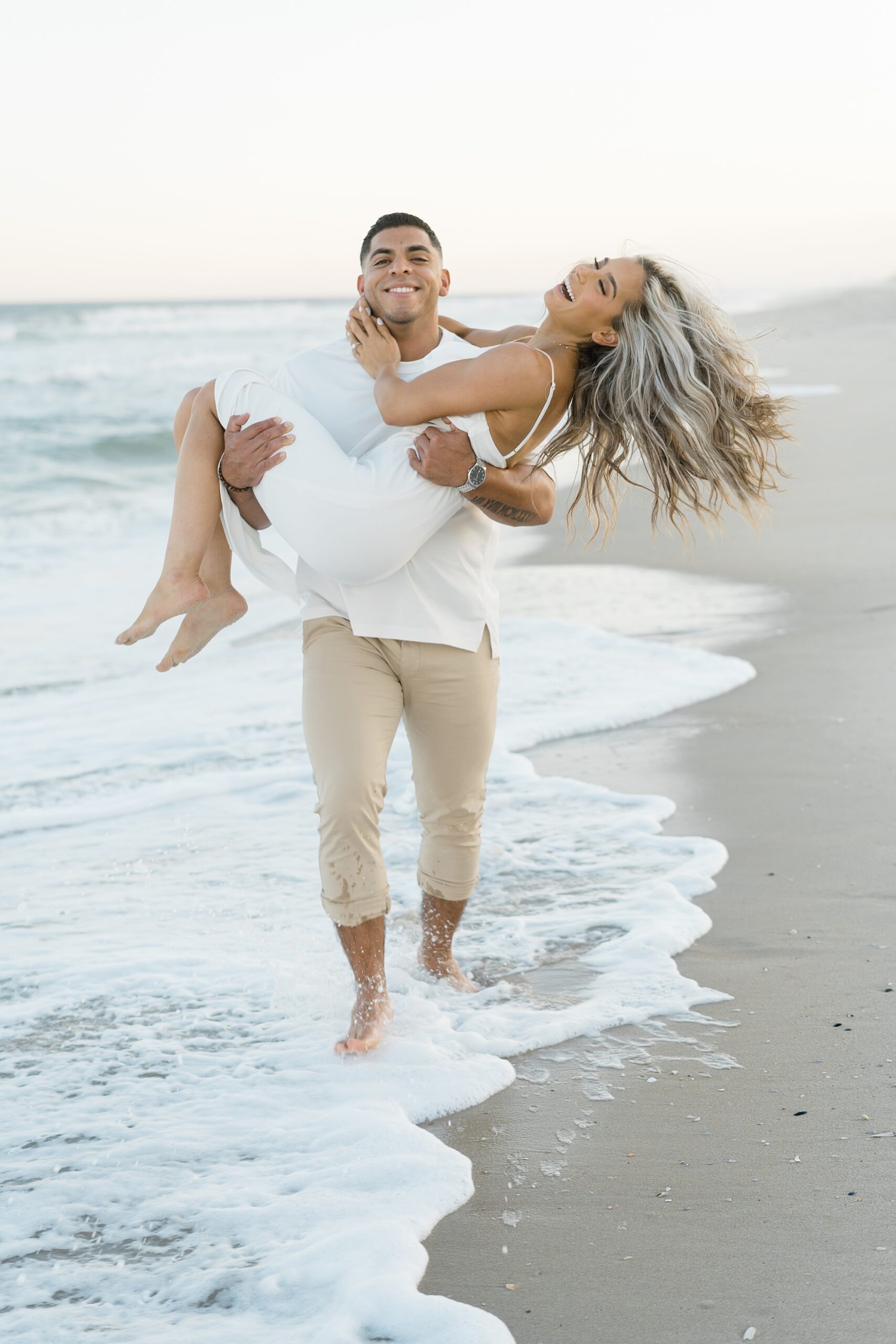 9 Styling Tips for Engagement  Philadelphia Engagement Photographer
