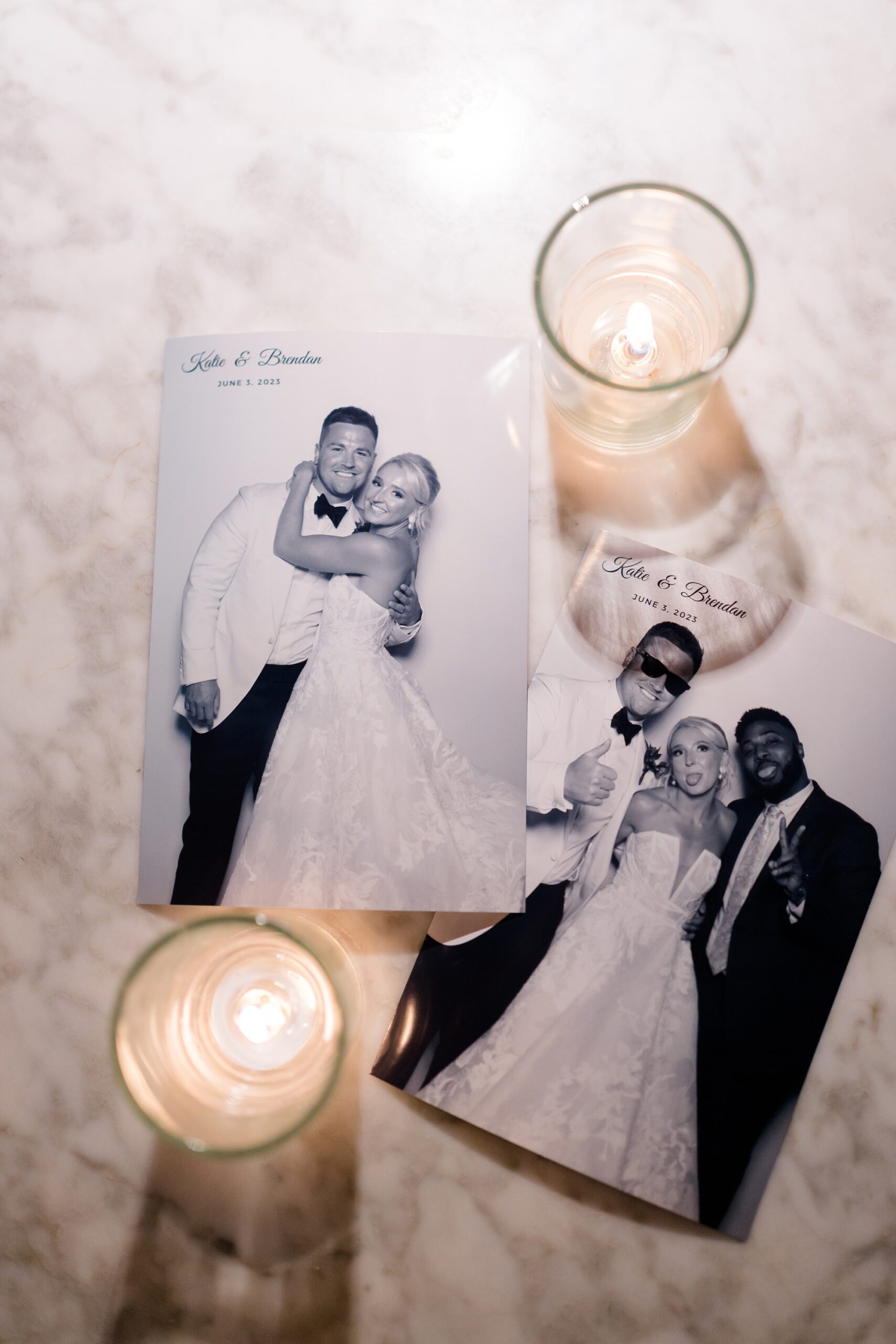 bride and groom portraits from Overbrook Golf Club Wedding