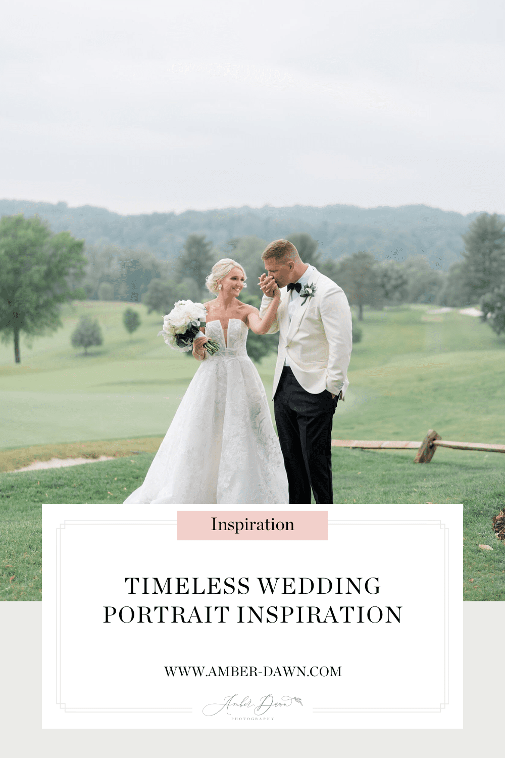 Timeless Overbrook Golf Club Wedding in Bryn Mawr, PA photographed by Philadelphia Wedding Photographer, Amber Dawn Photography