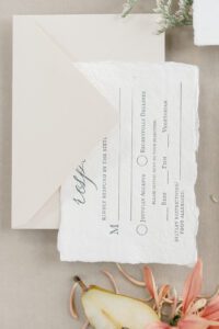 Fall Wedding at Curtis Arboretum | PA Wedding Photographer